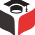 International Conference on Recent Advances in Medical and Health Sciences 
