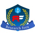International Conference on Medical & Health Science