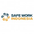 Safe Work Indonesia 2024