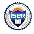 1646th International Conference on Science, Technology, Engineering and Management (ICSTEM)