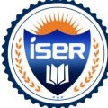 1646th International Conference on Advances in Business Management and Information Science (ICABMIS)