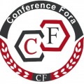World Congress on Industrial Biotechnology WCIB