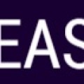 13th International Conference on Software Engineering and Applications (SEAS 2024)