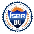 1697th International Conference on Science, Health and Medicine (ICSHM)