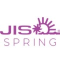 JIS Spring 