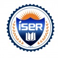 1647th International Conference on Science, Technology, Engineering and Management (ICSTEM)