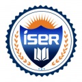 1699th International Conference on Science, Health and Medicine (ICSHM)