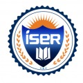 1650th International Conference on Science, Technology, Engineering and Management (ICSTEM)