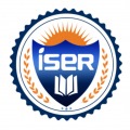 1700th International Conference on Science, Health and Medicine (ICSHM)