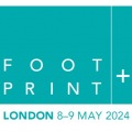 FOOTPRINT+