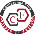 International Conference on Cell and Tissue Science ICCTS
