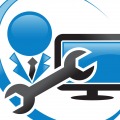 4th International Conference on Advances in Computing & Information Technologies (CACIT 2024)