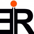 1745th International Conference on Recent Advances in Medical Science (ICRAMS)
