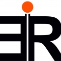1751st International Conference on Recent Innovations in Engineering and Technology (ICRIET)
