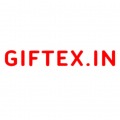 GIFTEX'24