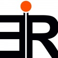 1748th International Conference on Recent Advances in Medical Science (ICRAMS)