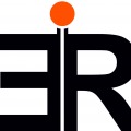 International Conference on Recent Innovations in Engineering and Technology 