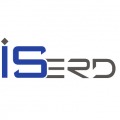 1699th International Conference on Recent Innovations in Engineering and Technology (ICRIET) 
