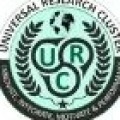 International Conference of Education, Research and Innovation (ICERI)