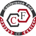 International Conference on Cell and Tissue Science ICCTS
