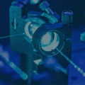 International Conference on Lasers, Optics and Photonics