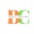 ADEX India BHARATCHEM Expo 2024 Premier & Dedicated Chemical Expo