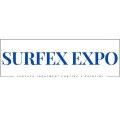 ADEX India SURFEX Expo 2024 Surface Treatment, Coating & Painting Expo