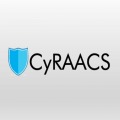 Emerging Cyber Threats in the Digital Age: A Comprehensive Risk Management Approach