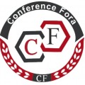 International Conference on Soil, Plant and Water Science ICSPWS