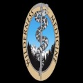The National Conference on Wilderness Medicine Big Sky, - July 27-31, 2024