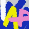 Kalaa Spandan Art Fair