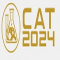 19th Edition of Global Conference on Catalysis, Chemical Engineering & Technology