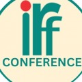 International Conference on Business Management and Social Science (ICBMSS - 2024)