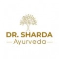 Diabetes management with Ayurveda