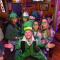 2024 Denver St Patrick’s Day Bar Crawl (Saturday) EA