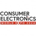 Consumer Electronics World Expo