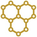 7th Edition of International Conference on Materials Science and Engineering