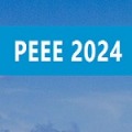 5th International Conference on Power, Energy and Electrical Engineering (PEEE 2024)