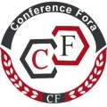 World Congress on Industrial Biotechnology (WCIB)
