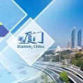2024 7th International Conference on Environment and Ocean Engineering (ICEOE 2024)
