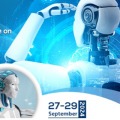 2024 5th International Conference on Control and Robot Technology (ICCRT 2024)