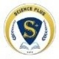 International Conference on Medical and Health Sciences (ICMHS - 2024)