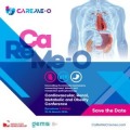 CaReMe-O 2024