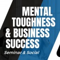 Mental Toughness and Business Success