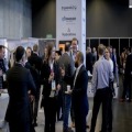 SPE Europe Energy Conference and Exhibition | 26-28 June 2024, Turin, Italy