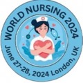 Nursing Conference | Nursing Practice Conference