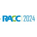 RACC 2024