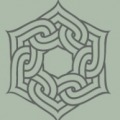 2024 Palestinian Film Festival Sydney