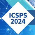 16th International Conference on Signal Processing Systems(ICSPS 2024)