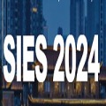 2024 IEEE 14th International Symposium on Industrial Embedded Systems(SIES 2024)